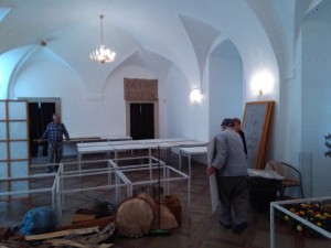 img_20180427_100452.jpg