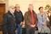 FB_IMG_1502315460658