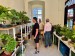FB_IMG_1751829677822